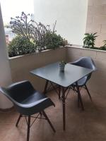 Doppelzimmer mit eigenem Bad