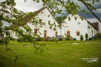 Spejchar Kaclehy - B&B