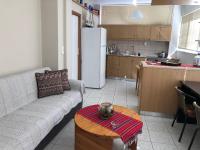 Sergios Apartment - B&B Sitía
