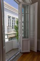 Lalitana Townhouse - B&B Lagos