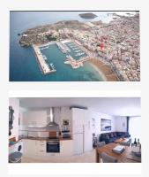 Our Sol - B&B El Puerto de Mazarrón