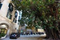 Casa Particular Luxury - B&B Palermo