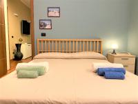 Casa Eden - Bed and Breakfast Aci Castello