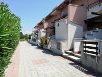 Le Torrette di Anna - Tropea - B&B Briatico