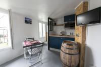 Piaf - B&B