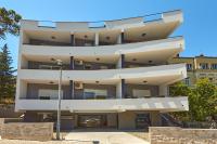 Hedera Estate, Hedera A36 - B&B Dubrovnik