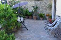 Casa Furielli - B&B Radda in Chianti