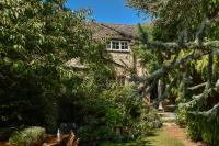 Ward Avenue B&B - B&B West Cowes