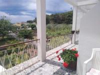 B&B Zaostrog - Apartments Medici - Bed and Breakfast Zaostrog