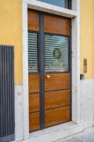 Time to Relax - La Terrazza sul Lago - B&B Peschiera del Garda
