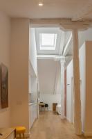 Apartamento Villacorza en ElMolinoDeLaSal de Sigüenza - B&B Siguenza