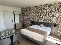 Studios Pellisson - B&B Cognac