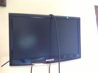 Studio (2 Erwachsene)