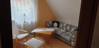Sebol - B&B Immendingen