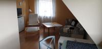Sebol - B&B Immendingen