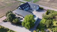 Ferienhaus Relax - B&B