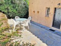 Maison du Chat - Bed and Breakfast