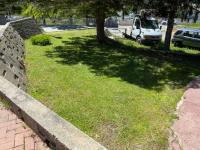 THE NEST Apartment Suite Ski-in Ski-out with Hammam - B&B Cervinia