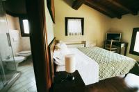 Superior Tweepersoonskamer