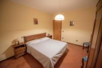 Standaard Appartement