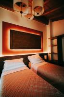 Superior Familiekamer