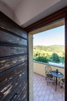 Maisonnette/Duplex Appartement
