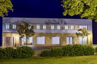 Boutique Mouras - Chambres d’hôtes