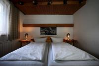Appartamento Standard con 2 Camere da Letto