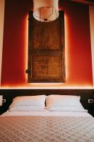 Classic Vierpersoonskamer