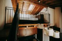 Chambre Quadruple Classique (4 Adultes)
