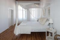Casa con 3 Camere da Letto