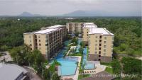 Rain Cha-am Huahin - B&B