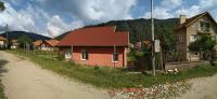 VILLA IRINA - Govedartsi - B&B