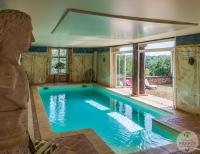 gite des rois ducs - B&B