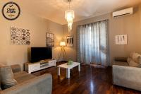 Casa do Pescador SBMP-1 - Bed and Breakfast Faial da Terra