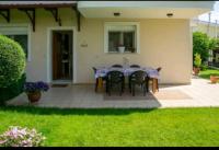 4seasons - Bed and Breakfast