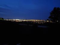 TKTK - Bed and Breakfast Rapid City