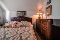 Appartamento Superior con 2 Camere da Letto