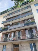 Indipendent Blue - B&B Ferrara