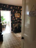 Netherdene Country House Bed & Breakfast - Ferienwohnung Troutbeck