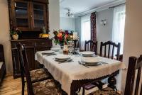 Appartement (6 Volwassenen)