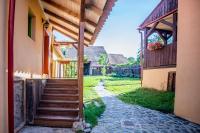 Casa Paulini - B&B