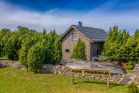 Mere Puhkemaja - B&B