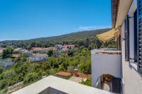 Apartment mit 3 Schlafzimmern