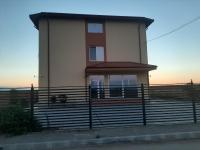 B&B Costineşti - Vila Gedar - Bed and Breakfast Costineşti