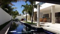 KiteBar Hotel - B&B