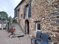 Casa de 4 dormitorios