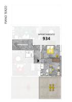 Apartamento Ático