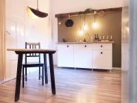 ZOR ZON studios - B&B Timişoara