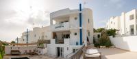 Casa Aguila Ibiza - B&B